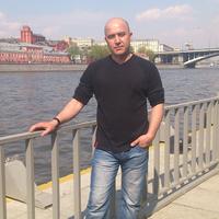 Отзыв от Николай - виза ДТВ